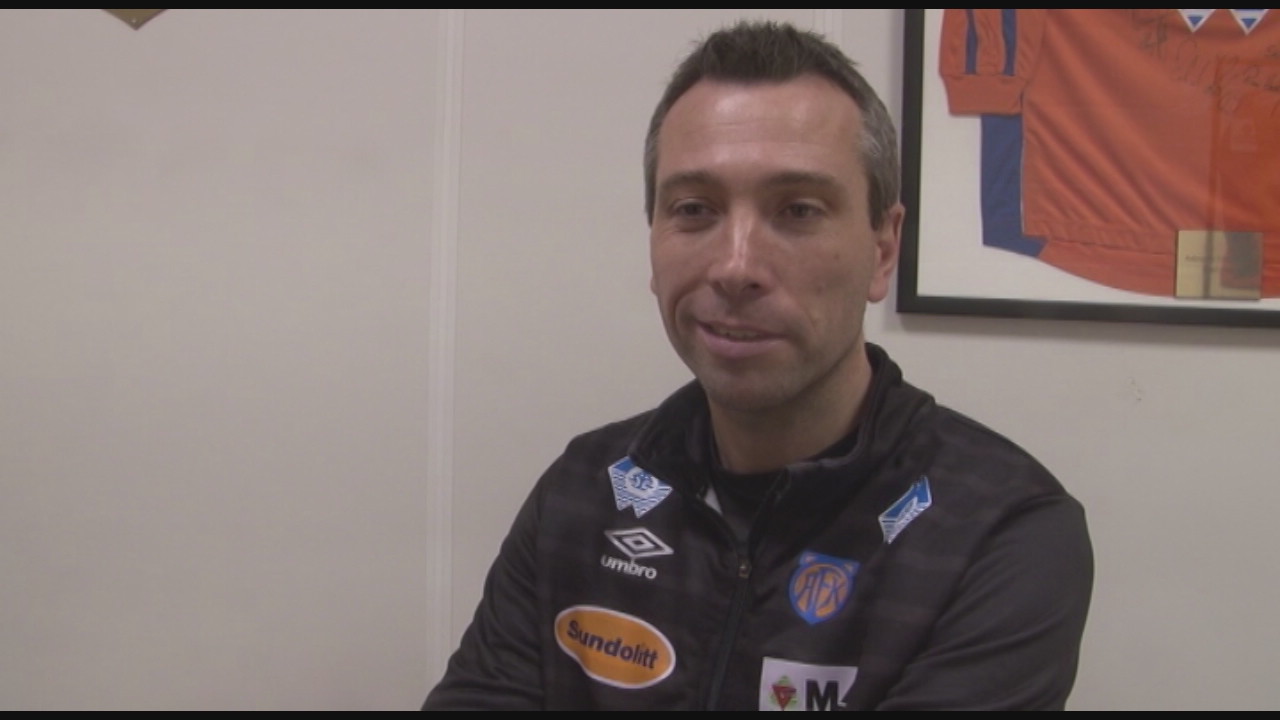 Andrea_Mjondalen.mp4